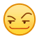 表情[yinxian]-AI脱衣，AI去衣，AI换衣，善解人衣，一键脱衣，色图创作，视频换脸，图片换脸